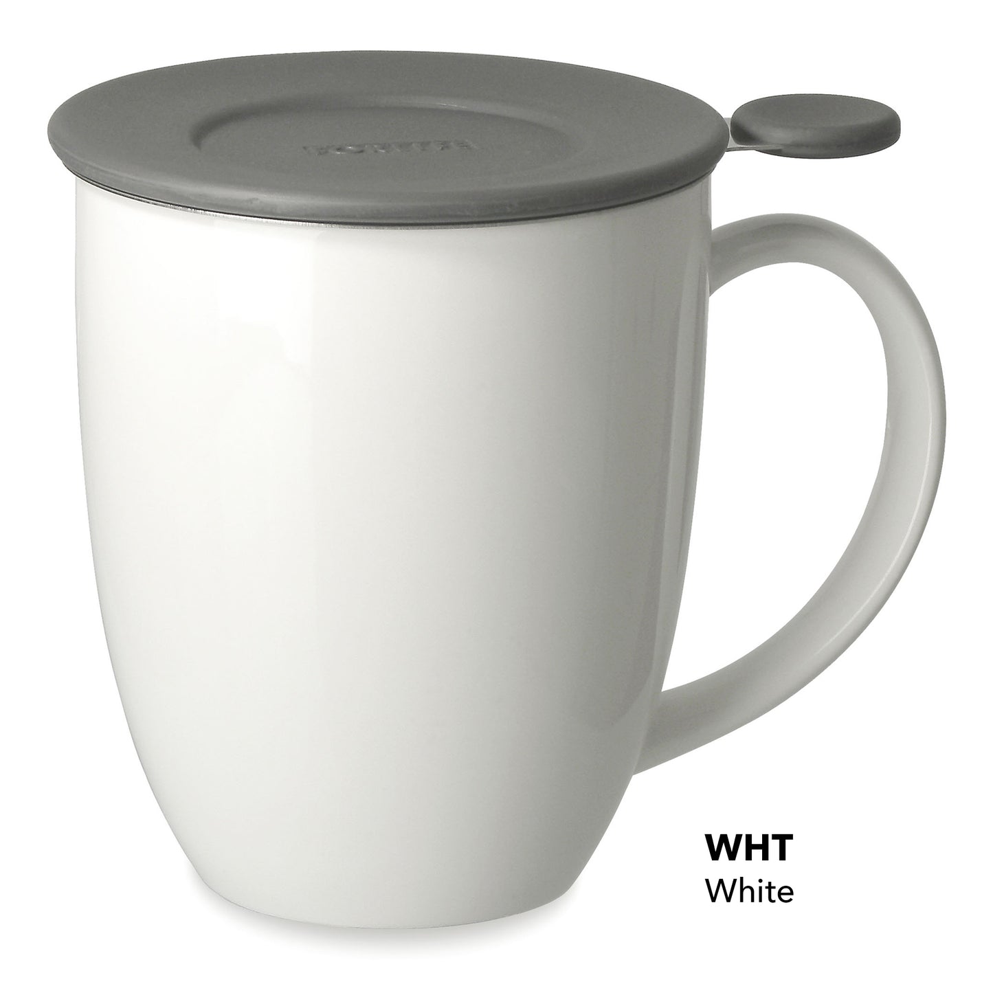 Brew-in Mug - UNI 16oz