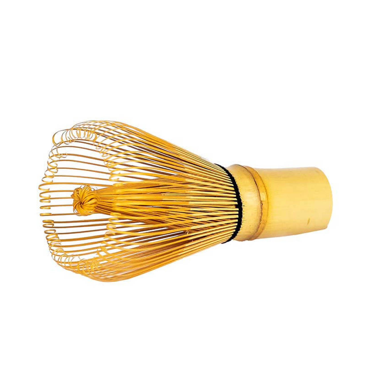 Matcha Bamboo Whisks