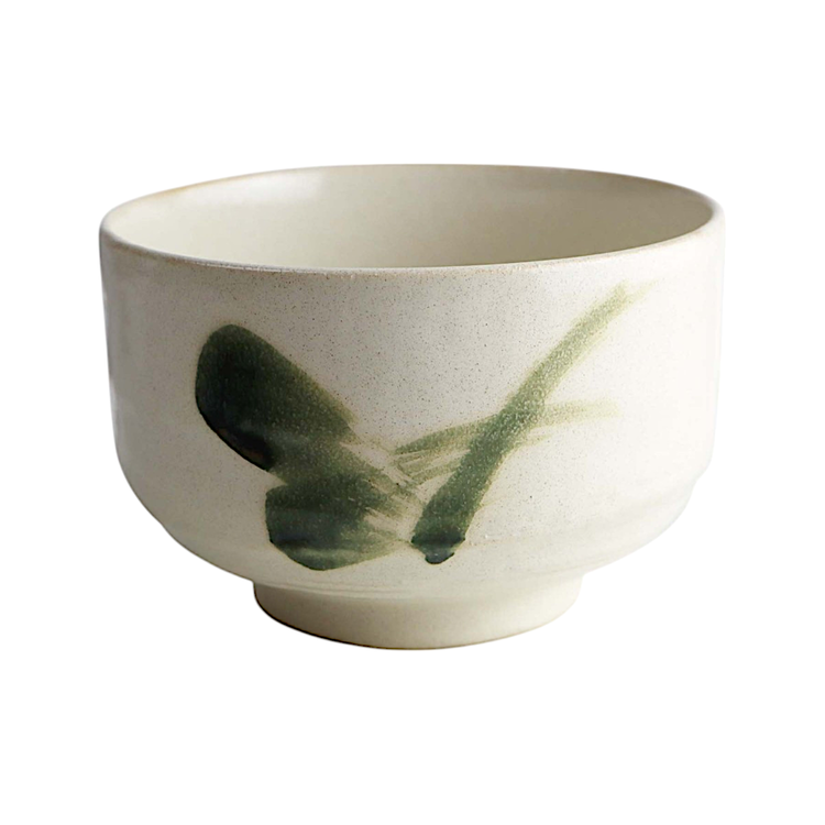 Matcha Bowls (Chawan)