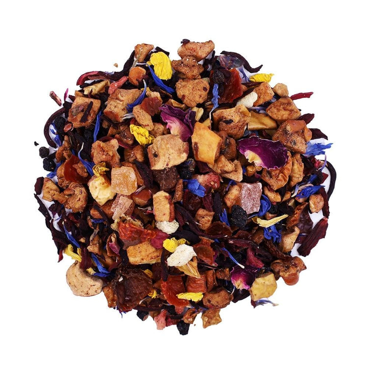 Fruit Infusion/Tisane