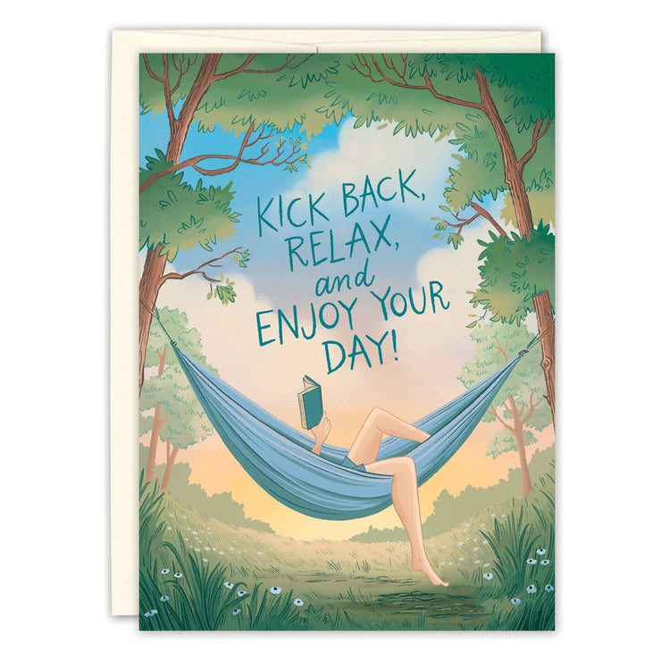 Happy Birthday Greeting Cards Collection