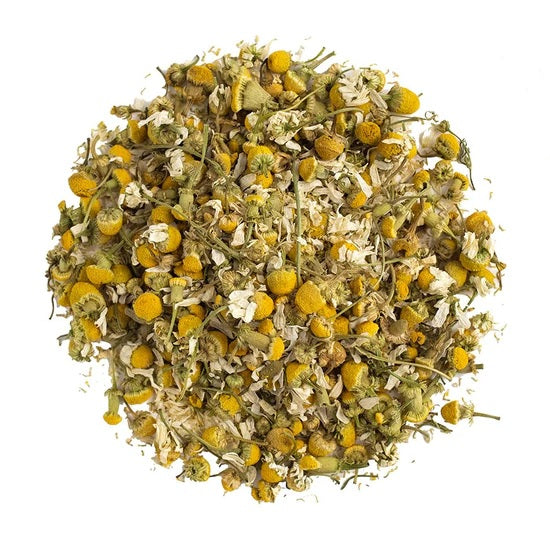 Botanical