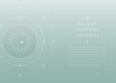 Journal - Purpose
