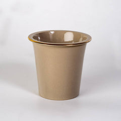 Brew In Mug - Mountain Mist (10fl) W/ Lid and Infuser