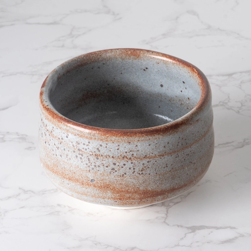 Matcha Bowl - 12oz Matcha Bowl