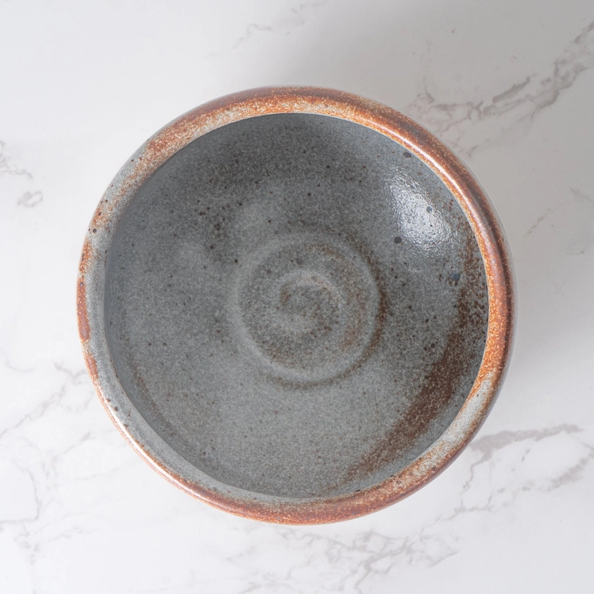 Matcha Bowl - 12oz Matcha Bowl