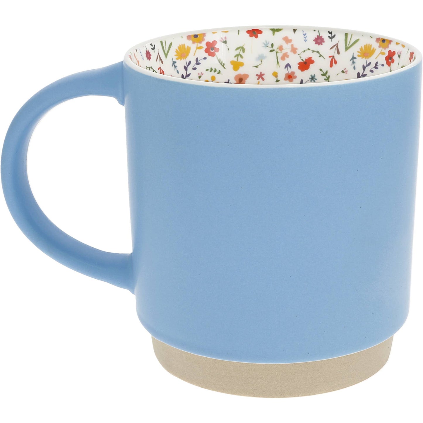 Mug - Cat Asleep 18 oz