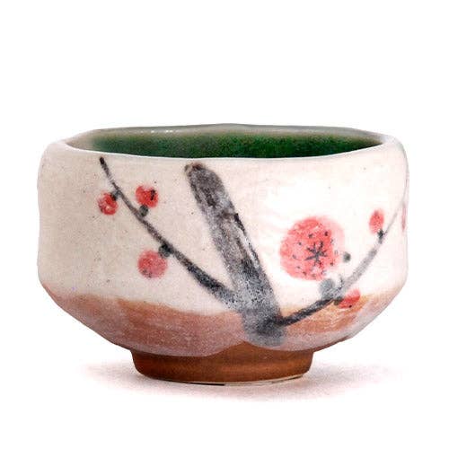 Matcha Bowl - 8fl.oz.