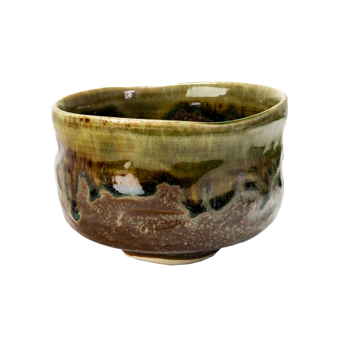 Matcha Bowl - 12oz Matcha Bowl
