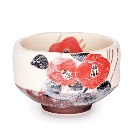 Matcha Bowl - 8fl.oz.