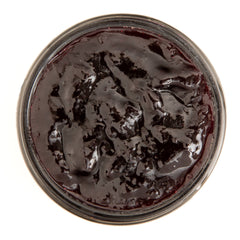 Jam- Wild Blueberry Preserve |10.8oz