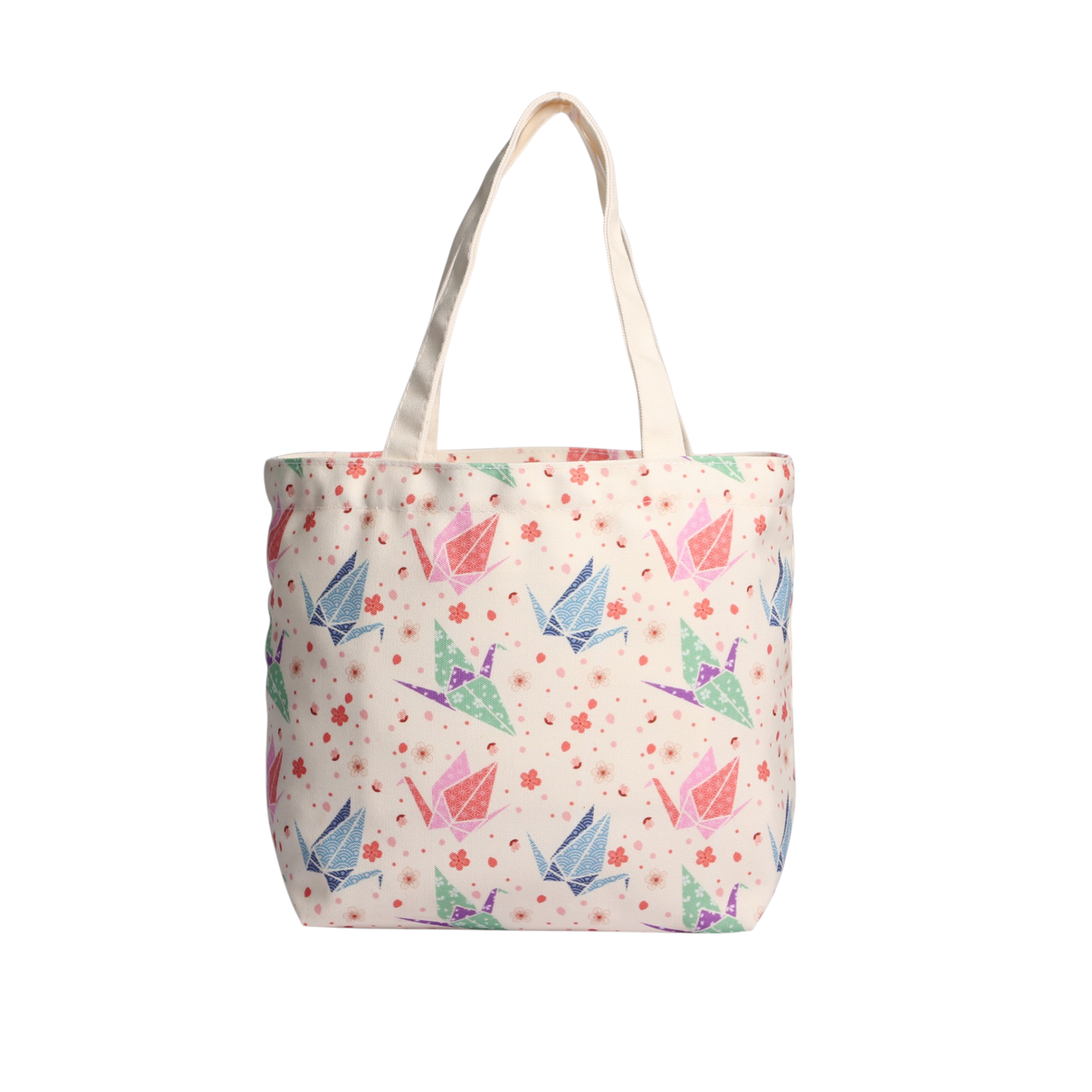 Tote Bag - Kawaii Mini