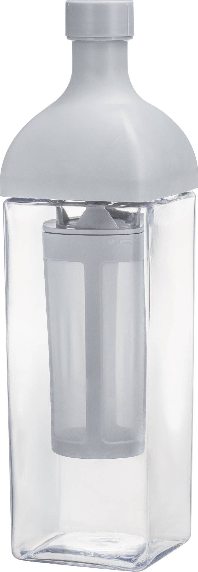 Brew In Bottle - Ka-Ku Cold Brew  1000mL