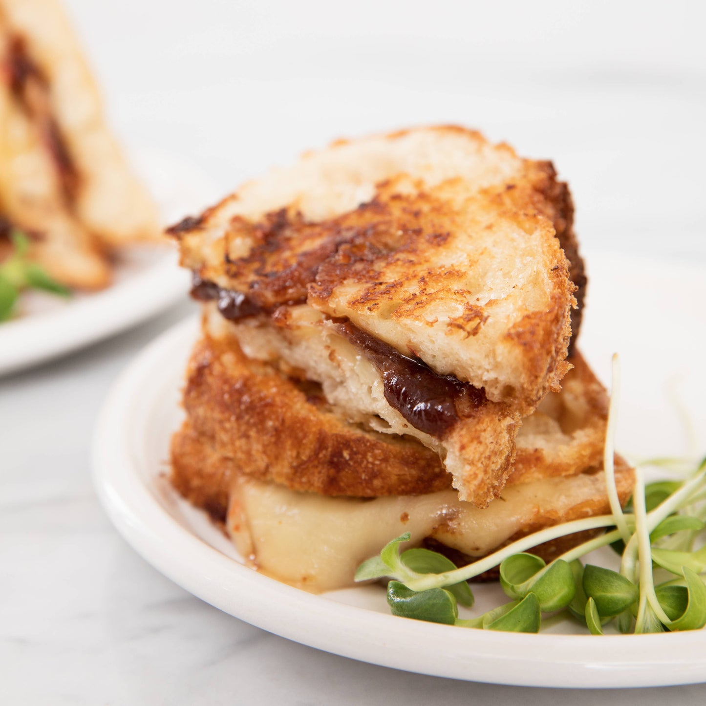 Jam - Apple Maple Butter