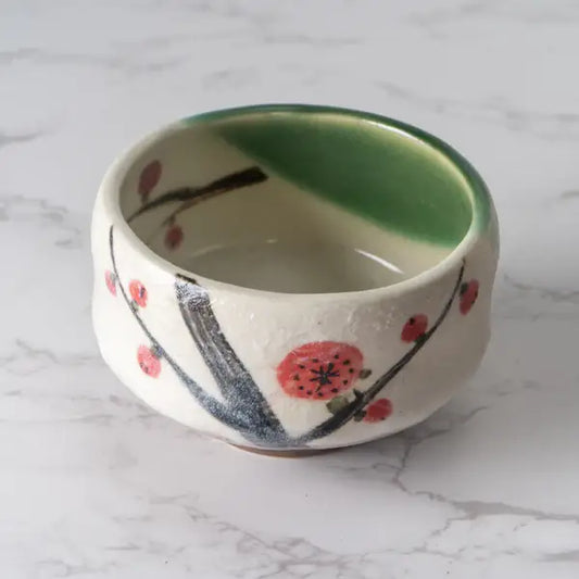 Matcha Bowl - 8fl.oz.