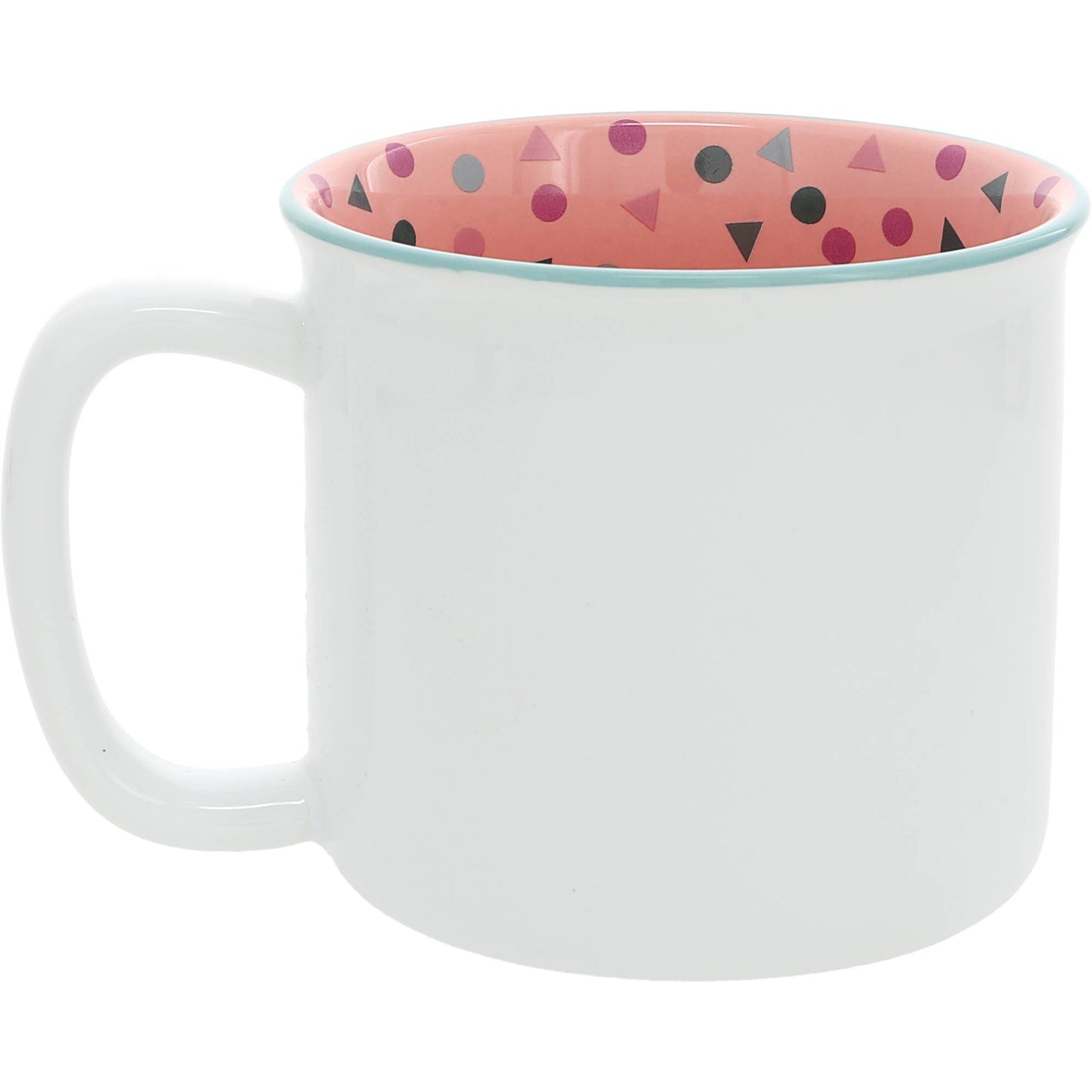 Mug - Purrfect 18 oz