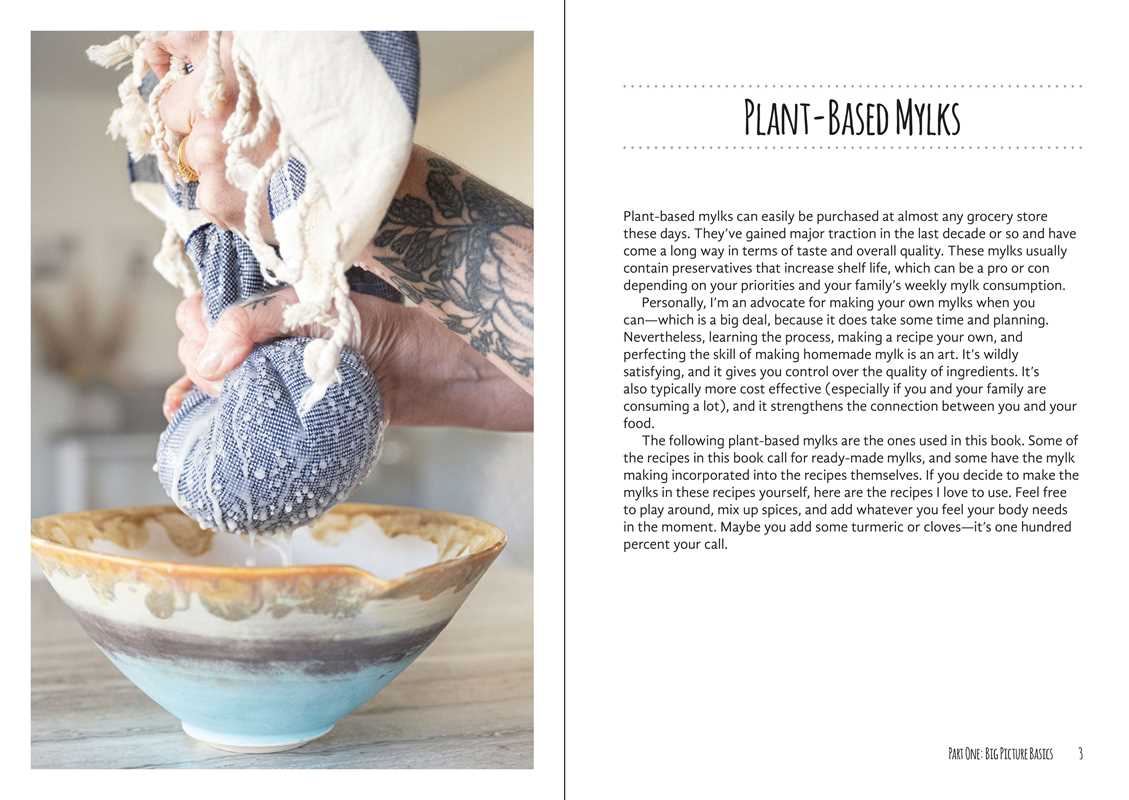 Book - Good Living Guide to Healing Drinks by Jennifer Browne