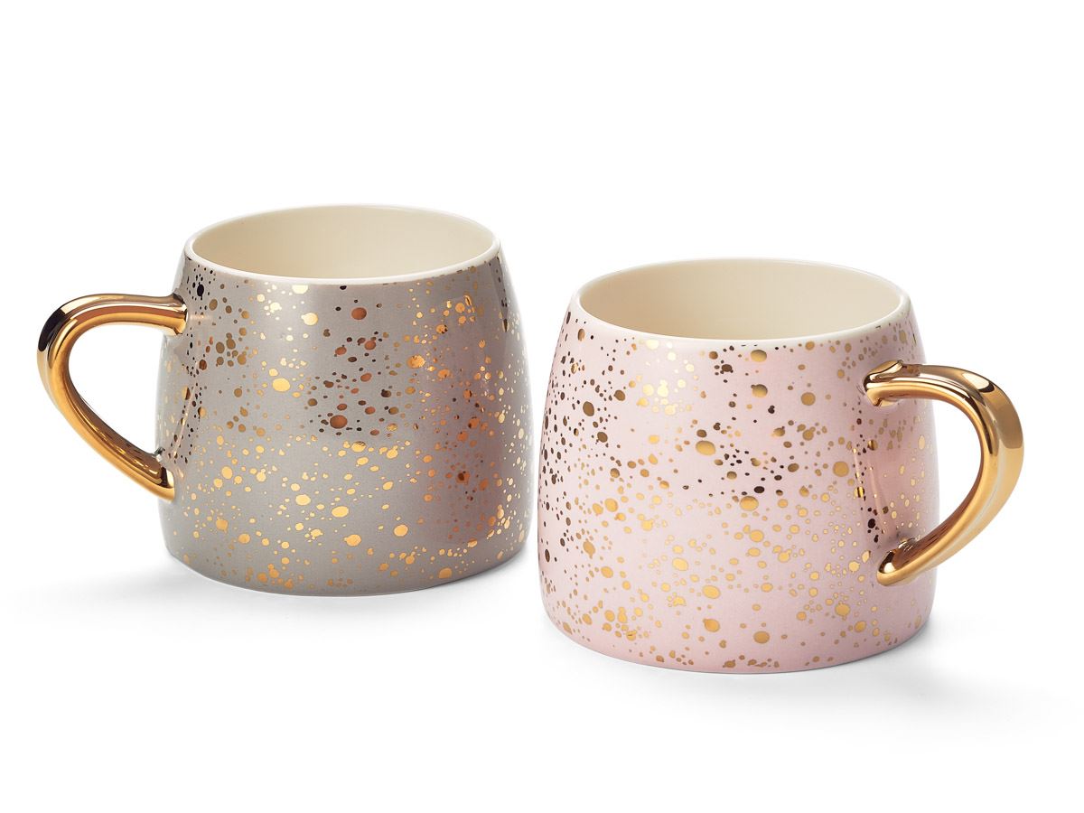 Mug - Starry Night 10 fl. oz (0.3l)