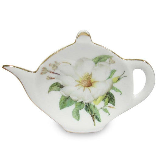Tea Bag Holder