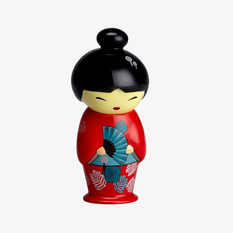 Tea Infuser  - Teafan Maiko