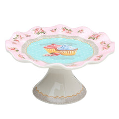 Decorative Cake Stand