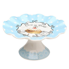 Decorative Cake Stand