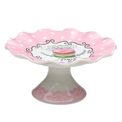 Decorative Cake Stand