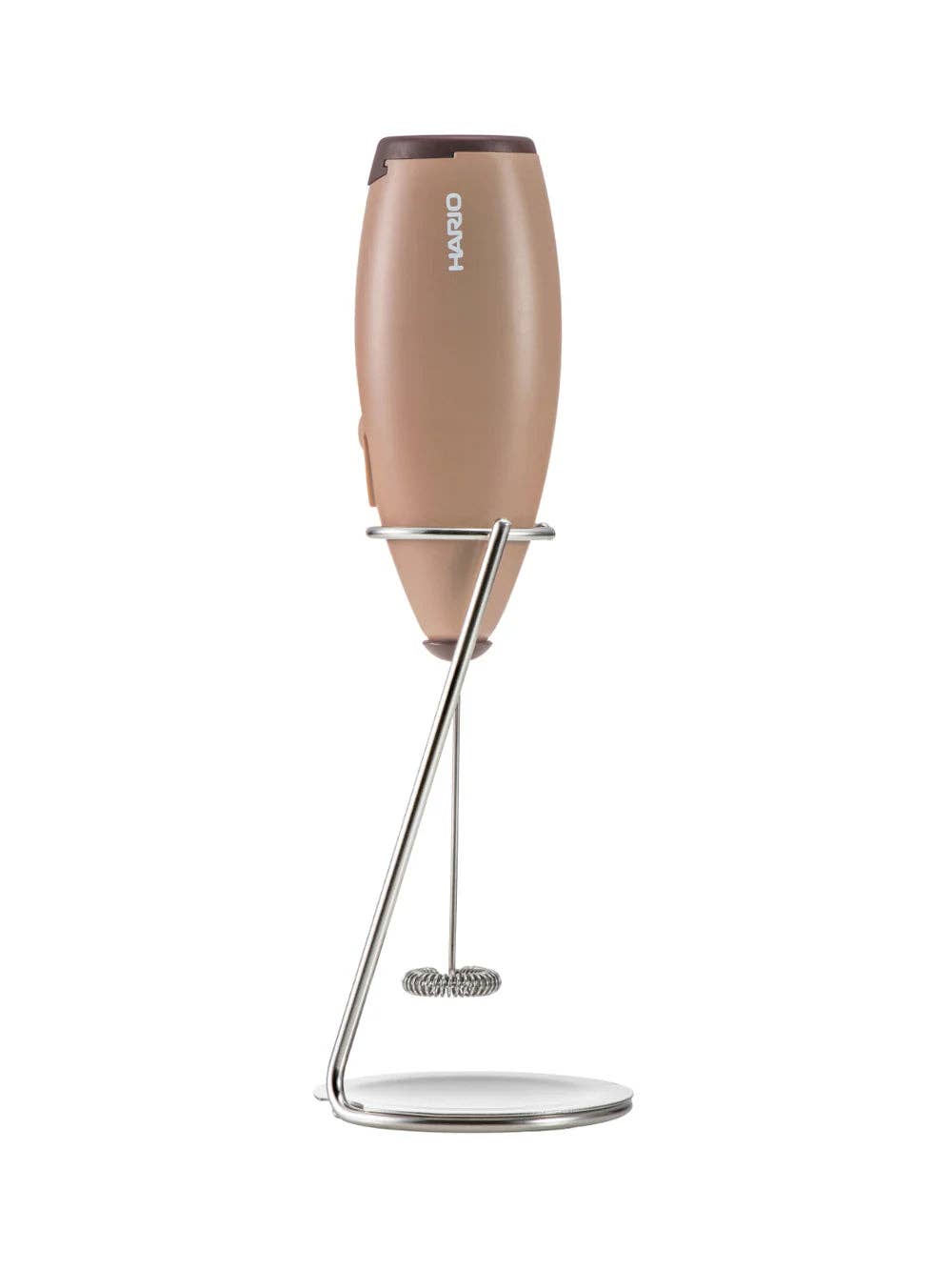 Matcha Frother & Creamer Set
