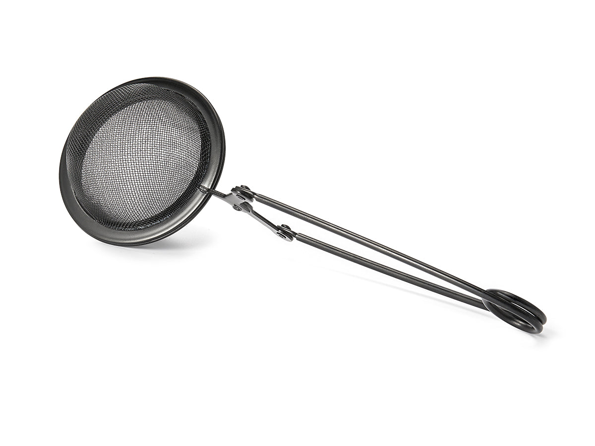 The Infuser - Tea Tong