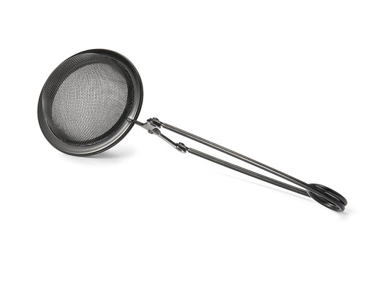 The Infuser - Tea Tong