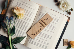 Bookmark