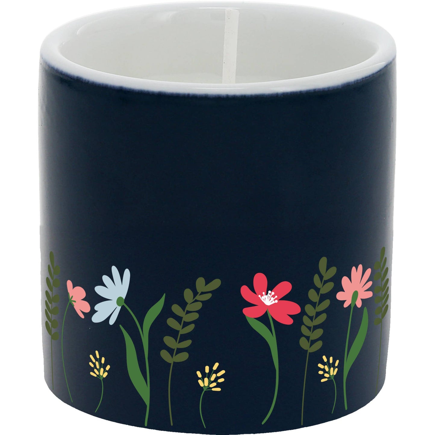 Candle - Friends - 2.5 oz