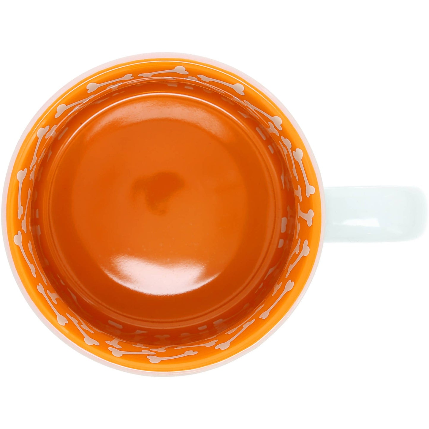 Mug - Pawsible 18 oz