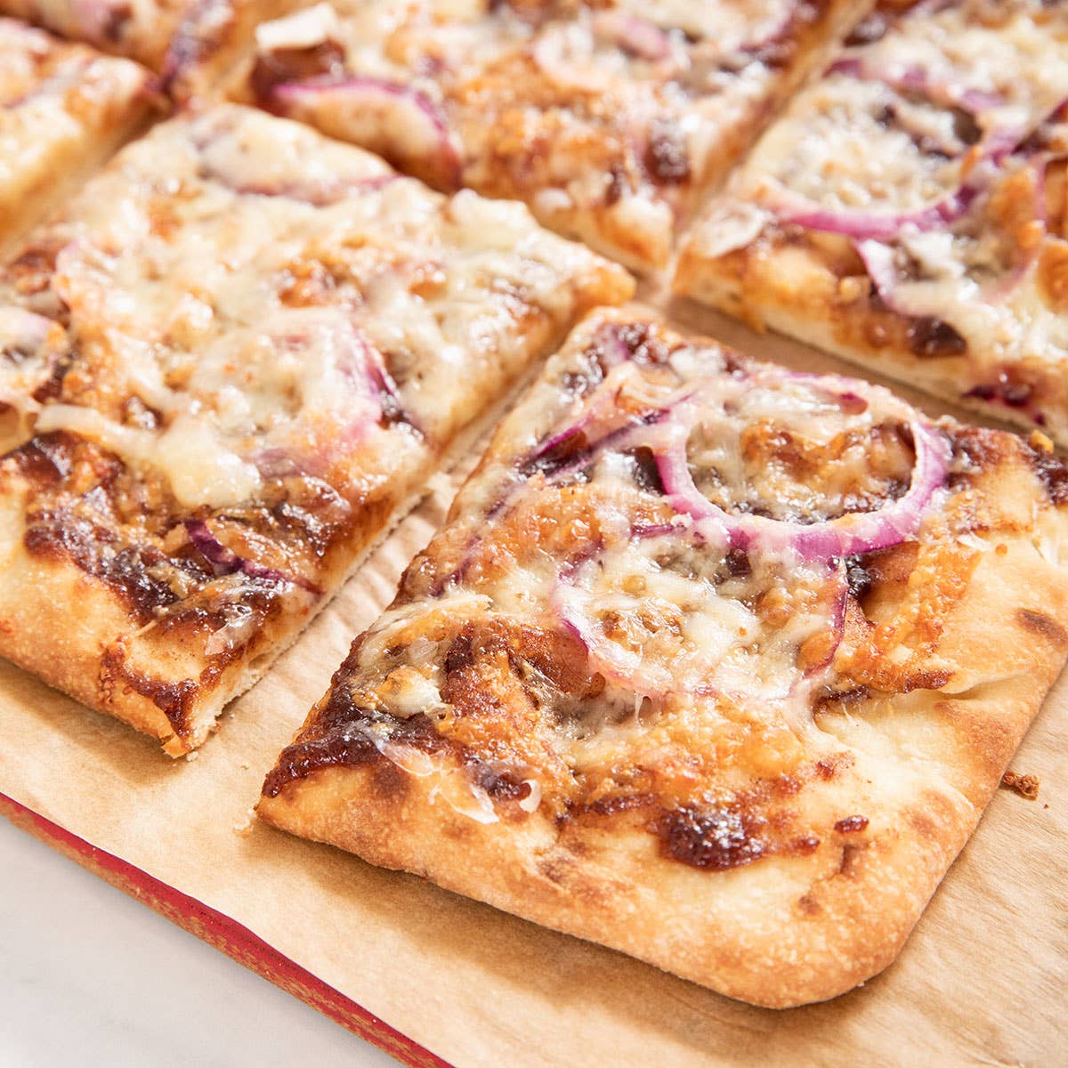 Jam - Apple Maple Butter