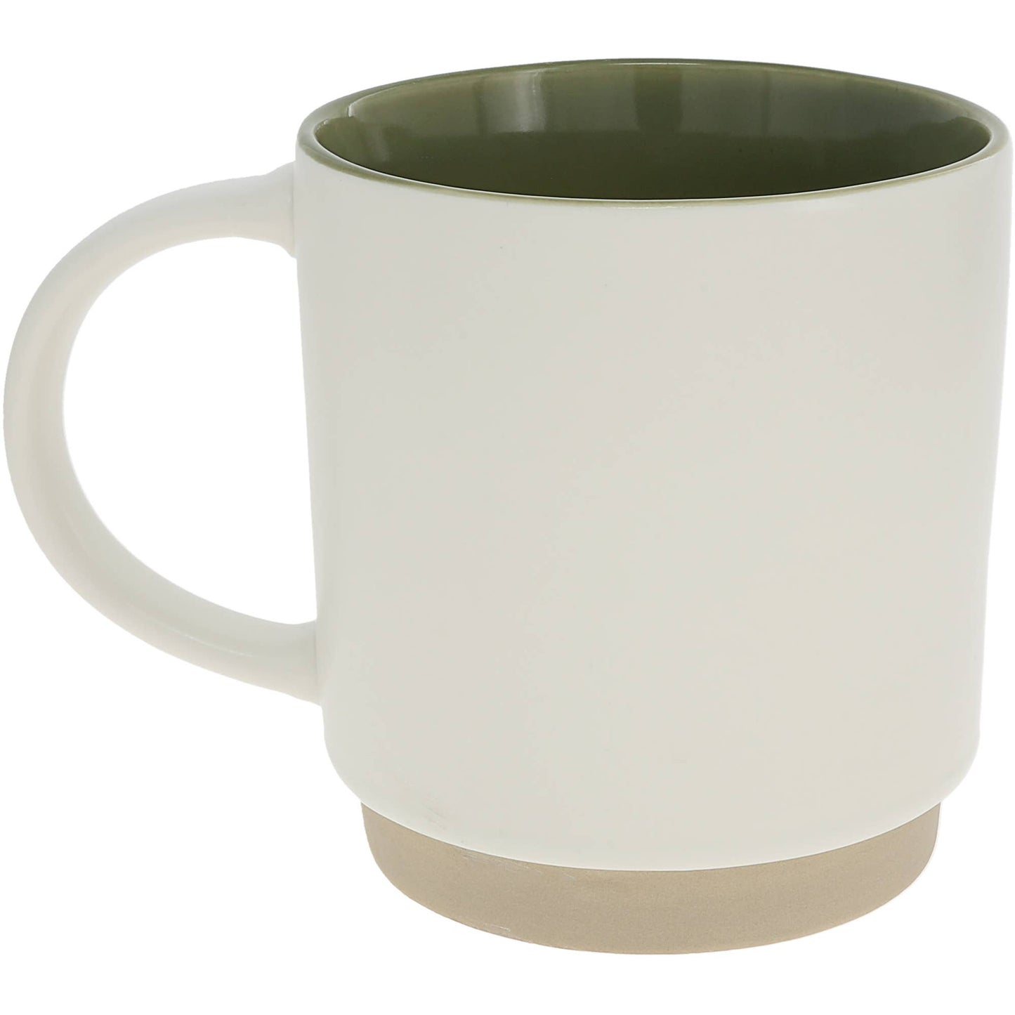 Mug - Morning Person 18 oz