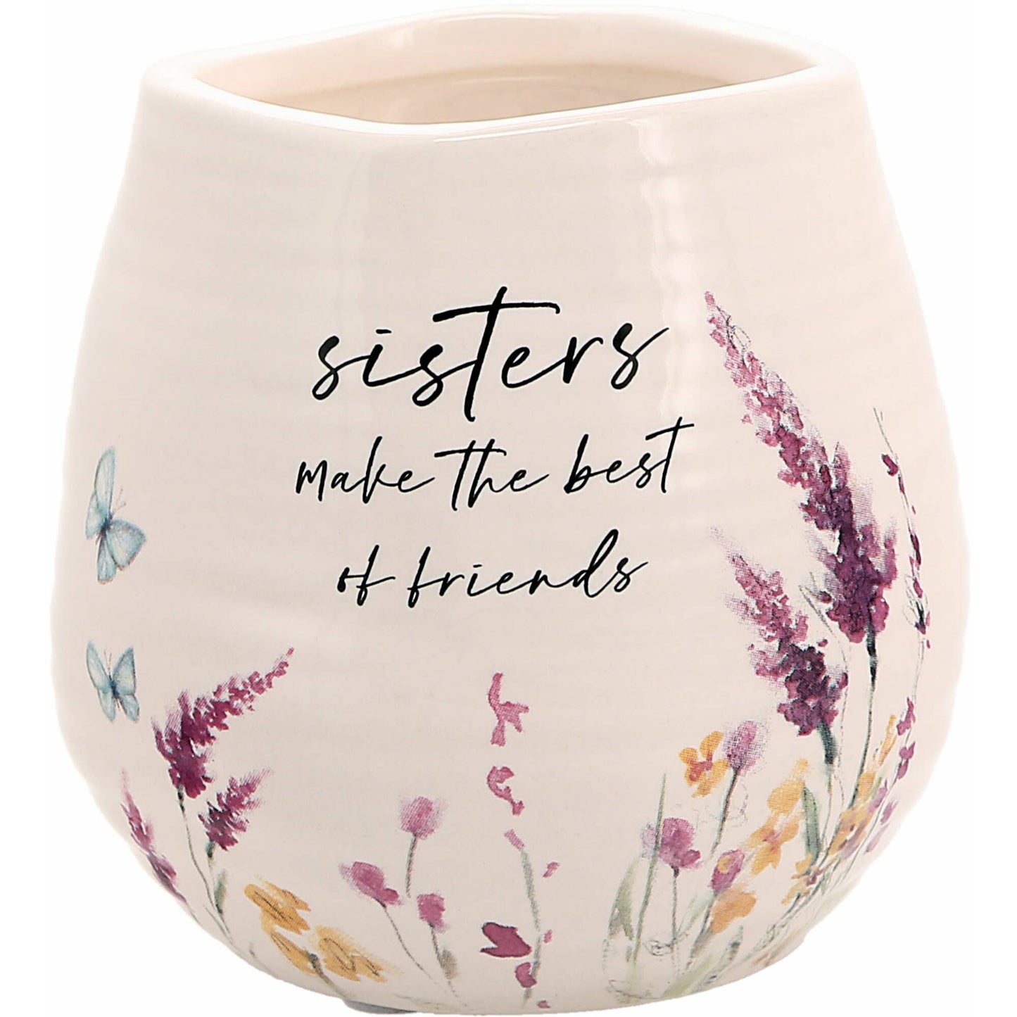 Candle - Sisters Make the Best of Friends