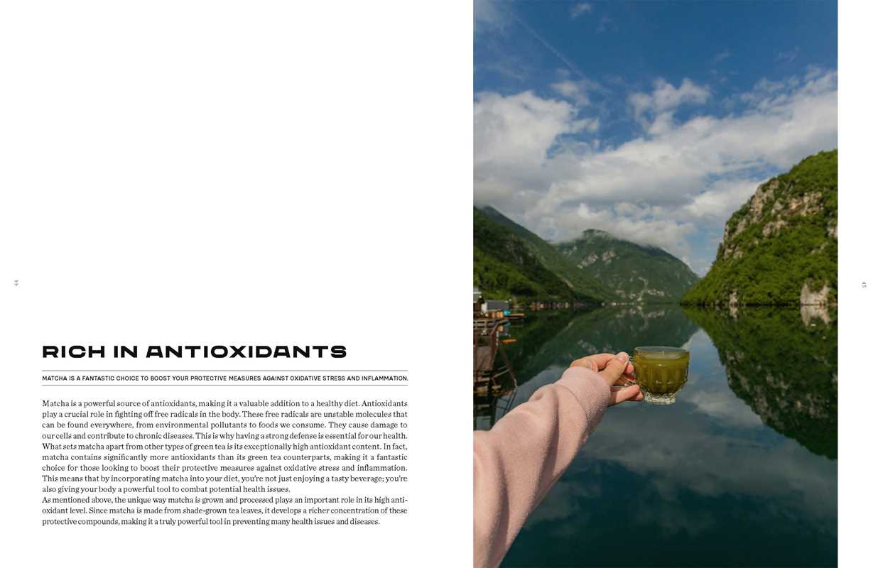 Book - Matcha by Azra Hodza