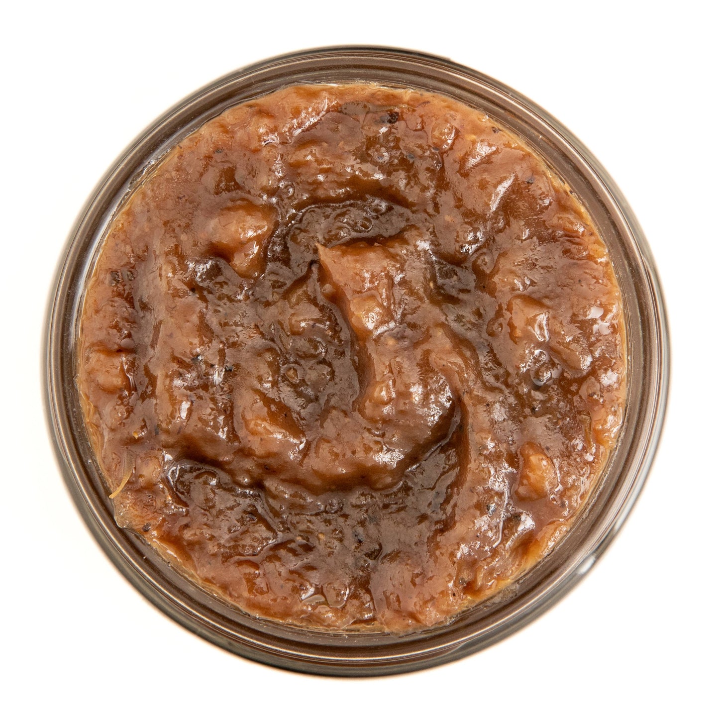Jam - Caramelized Onion Savory Jam