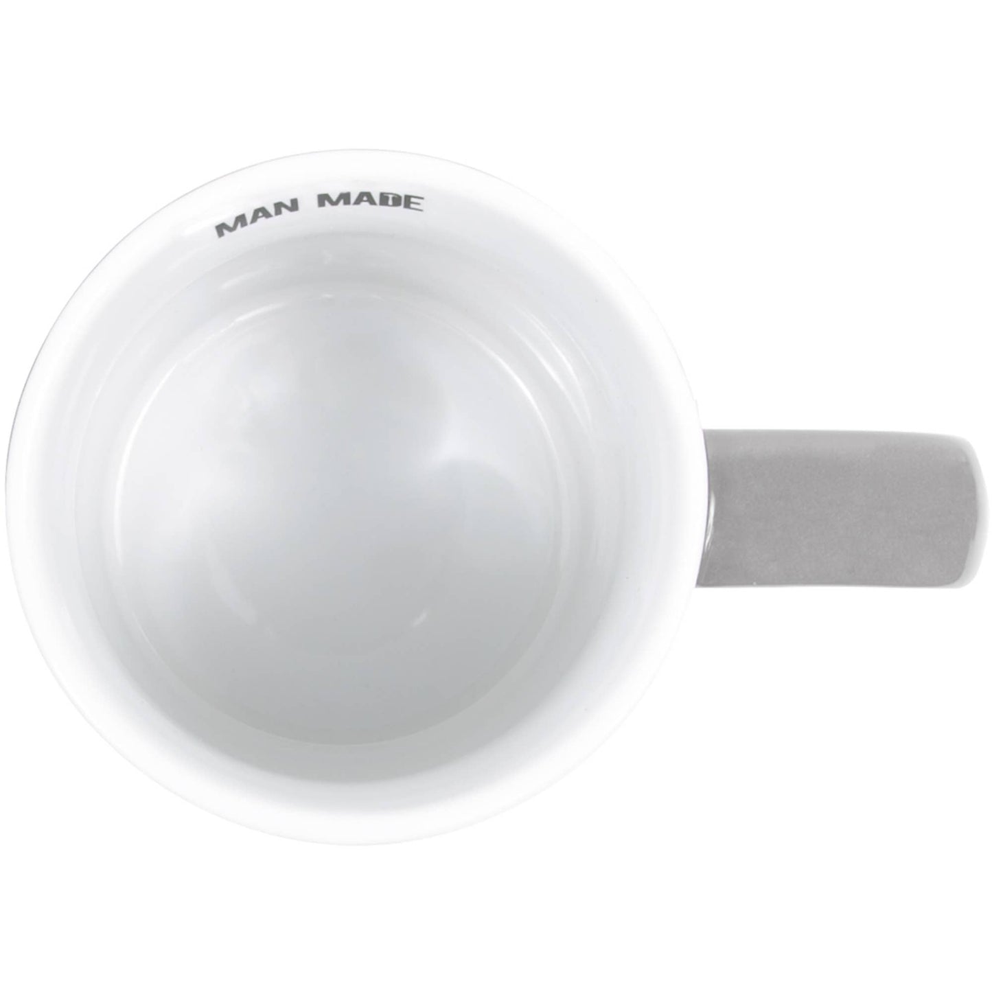 Mug - Best Husband 18 oz