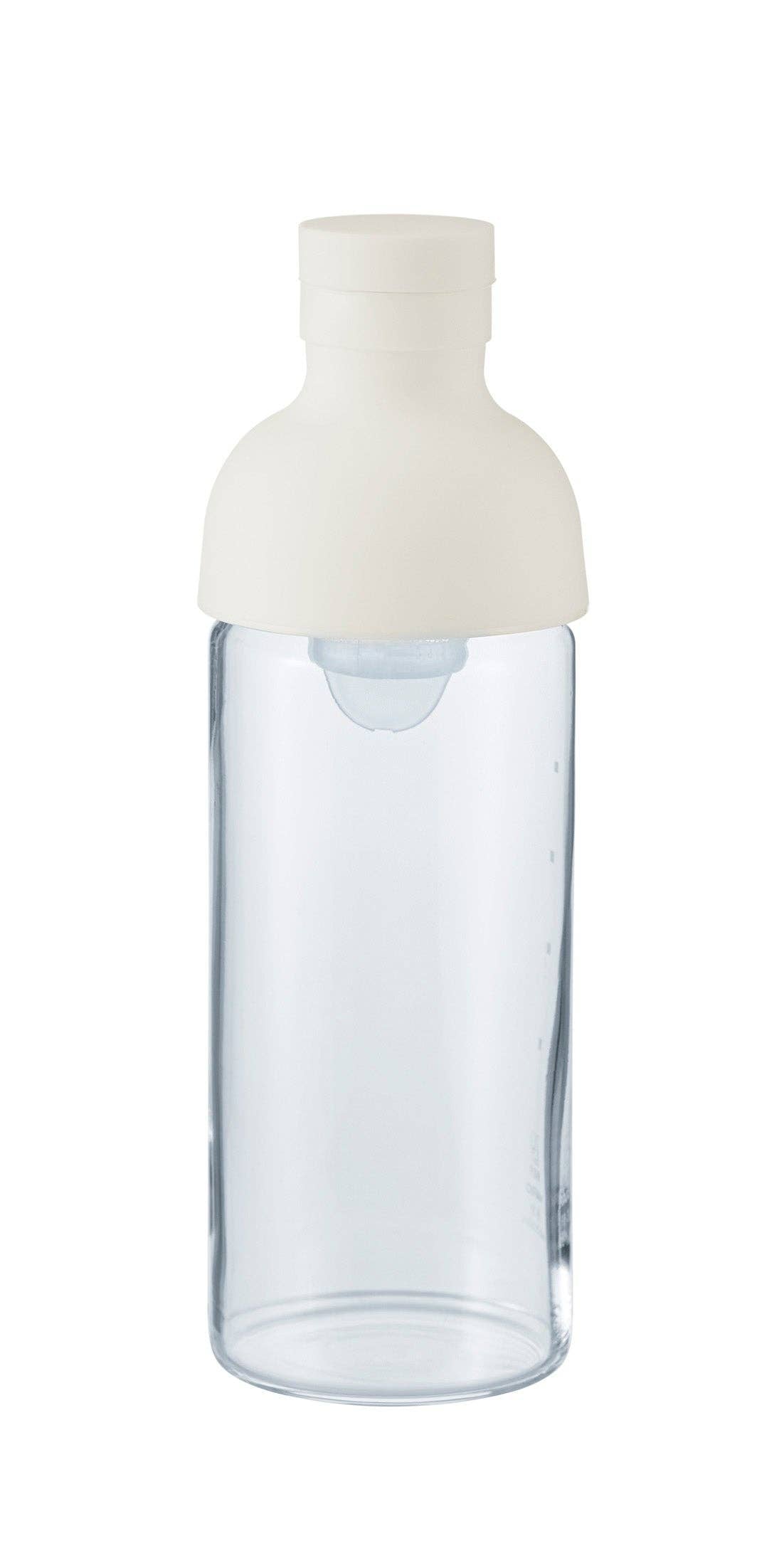 Brew In Bottle -  Cold Brew 300 mL