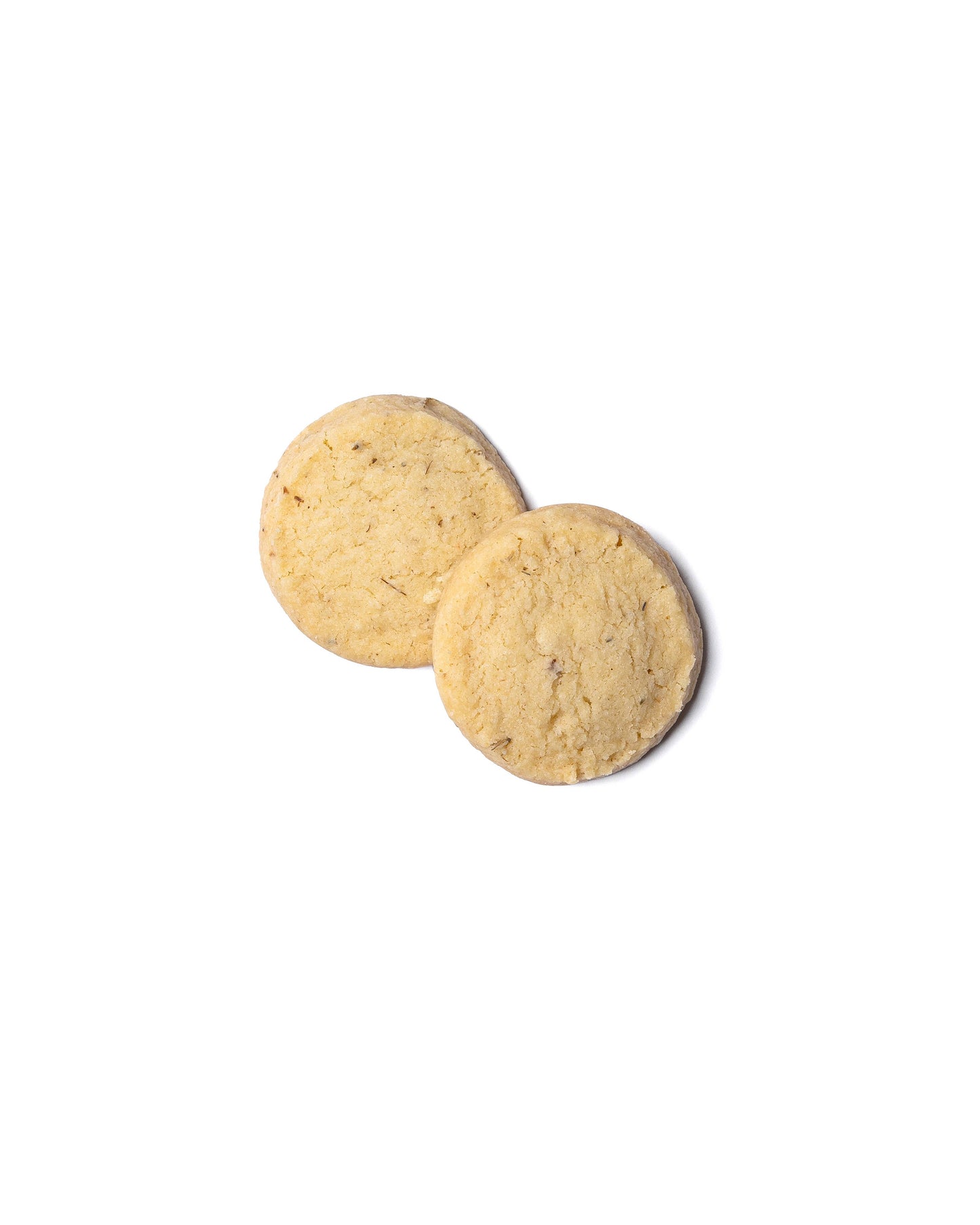 Cookie - Lavender