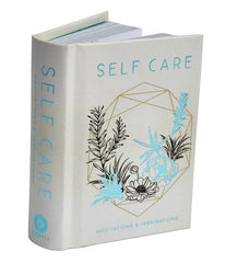 Gift Set - Self-Care