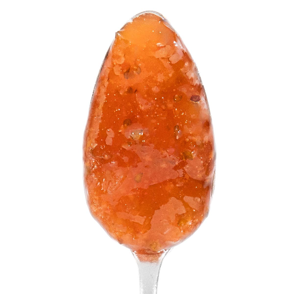 Jam - Gooseberry with Elderflower