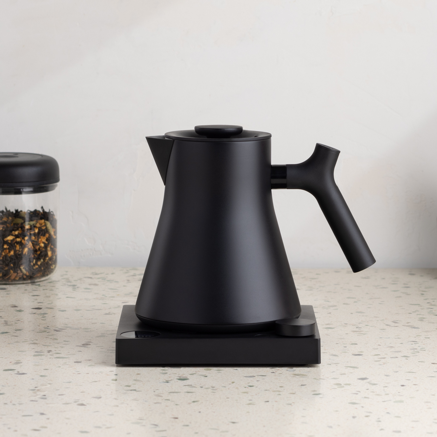 Tea Kettle - Corvo Ekg Pro Electric