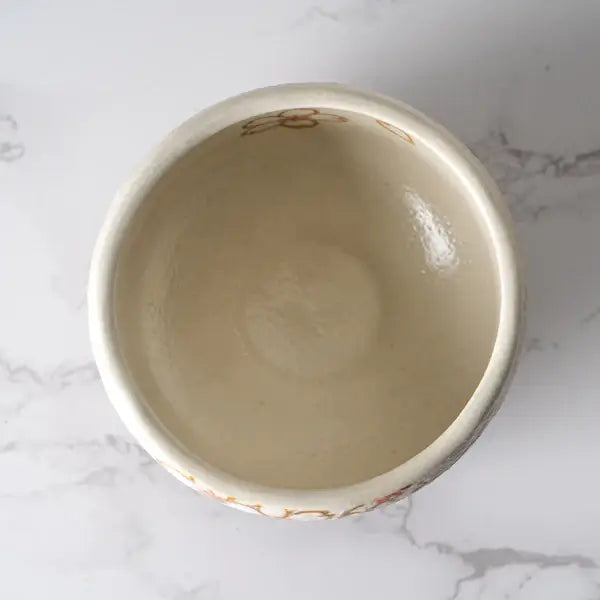 Matcha Bowl - 8fl.oz.