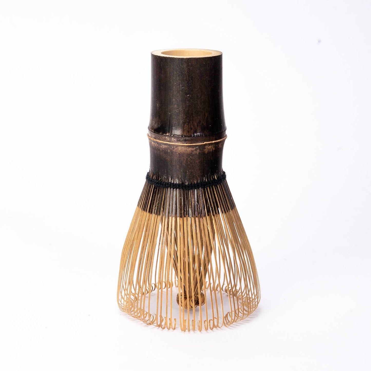 Matcha Whisk- Chasen 4"H