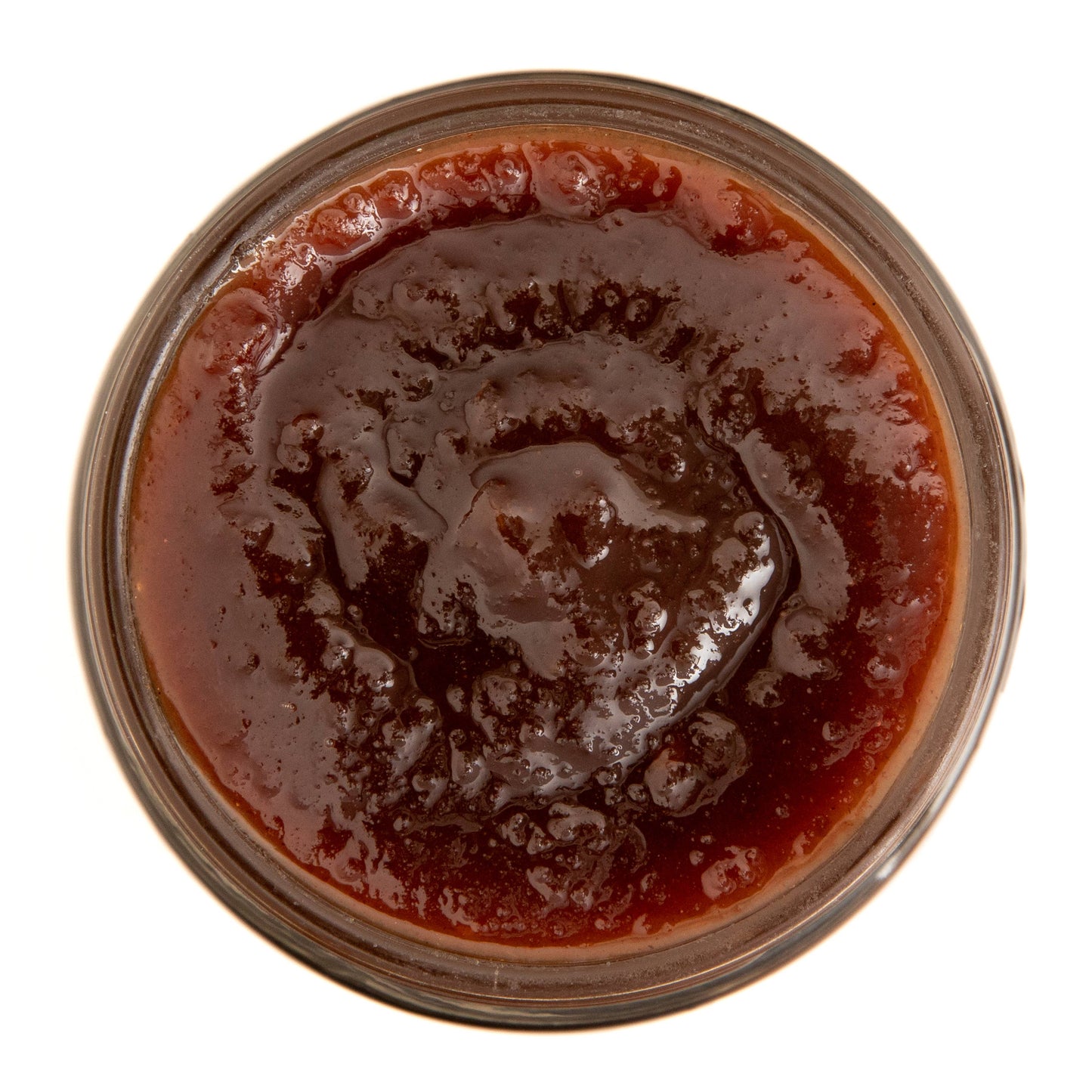 Jam - Apple Maple Butter