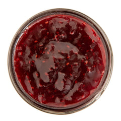 Spread - Naked Raspberry No Added Sugar 10.4oz