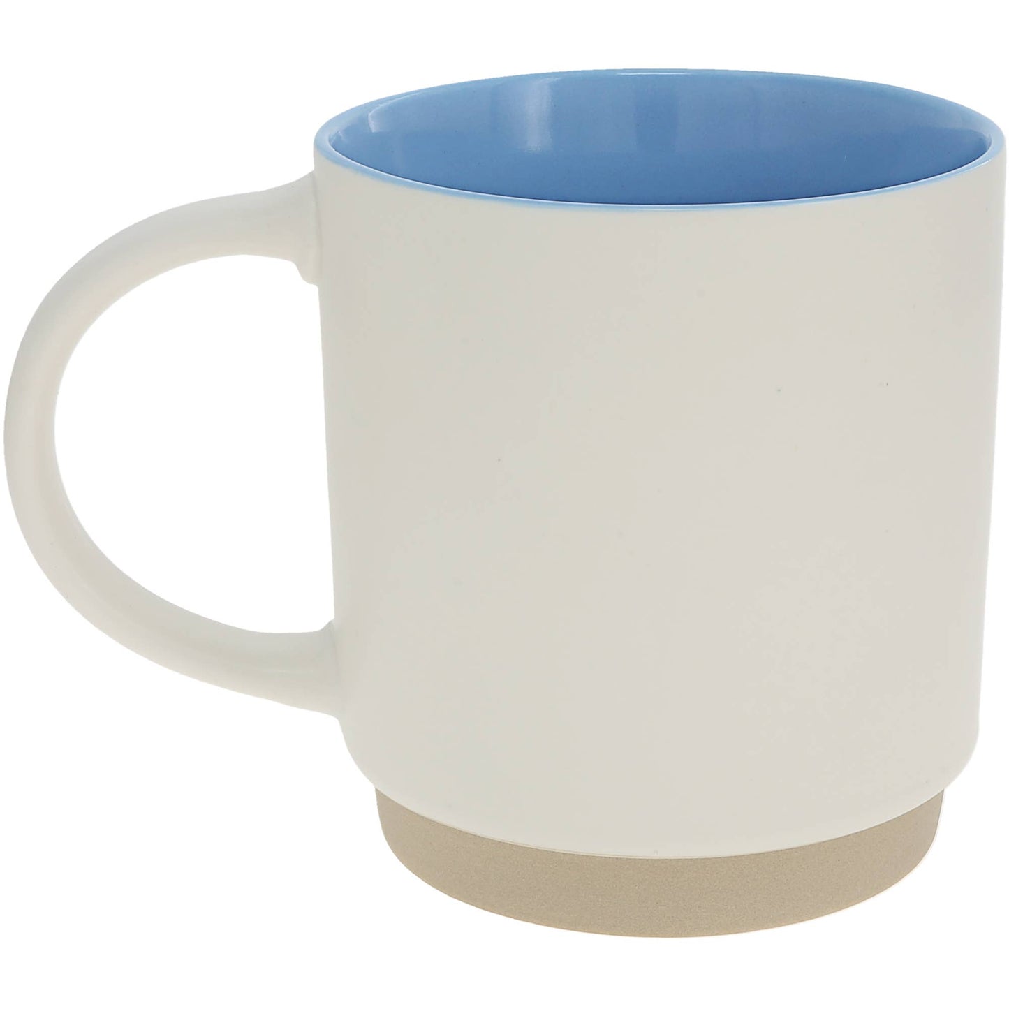 Mug - Books & Cats - 18 oz