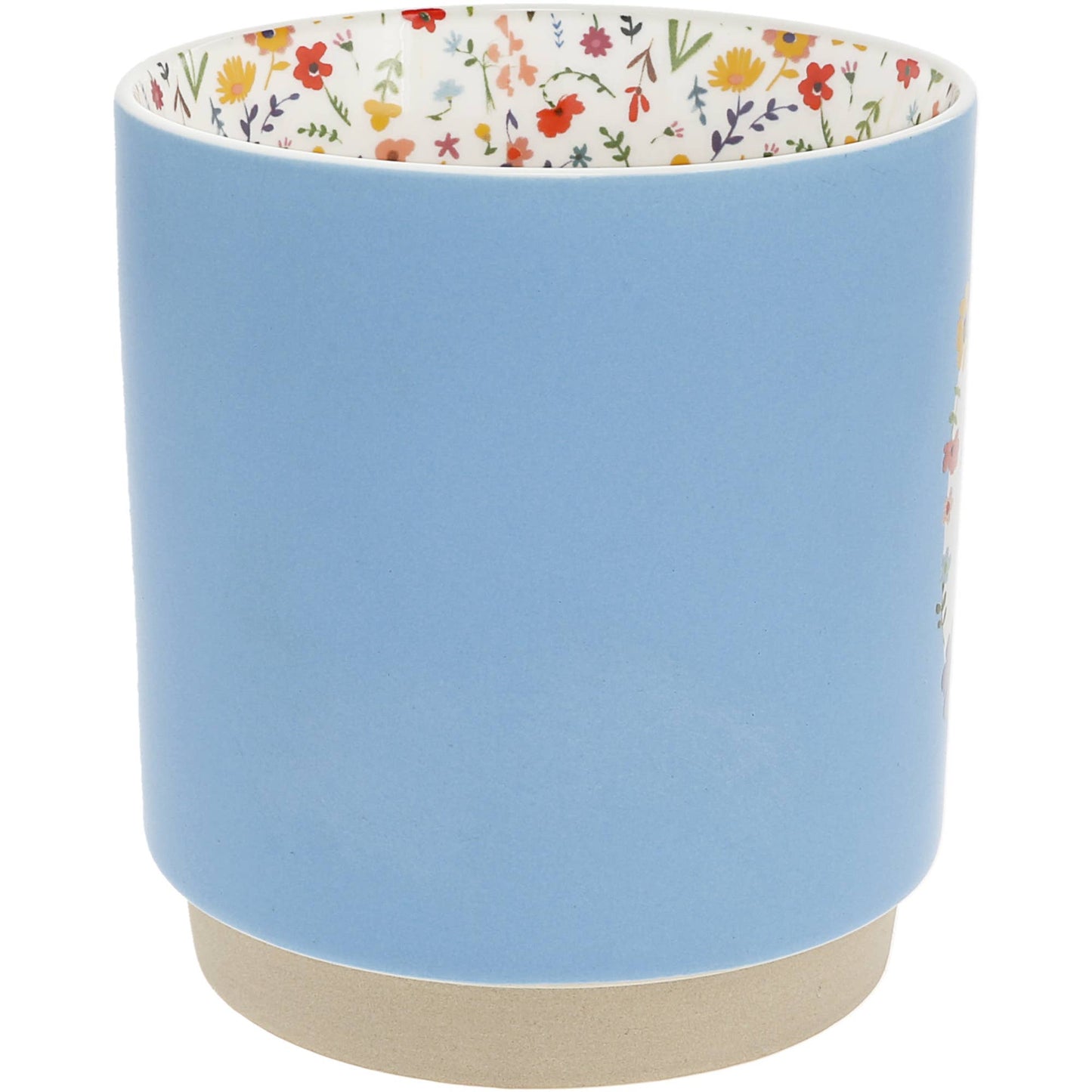 Mug - Cat Asleep 18 oz